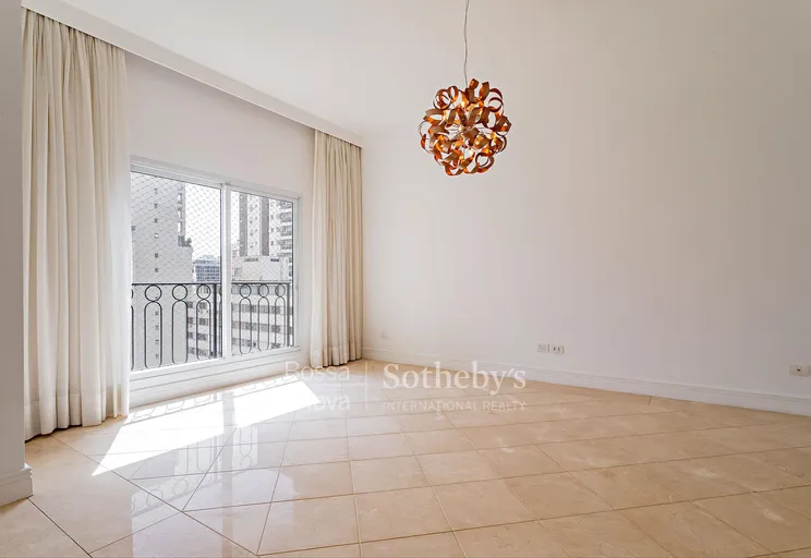 Sala de jantar - Imagem 4
