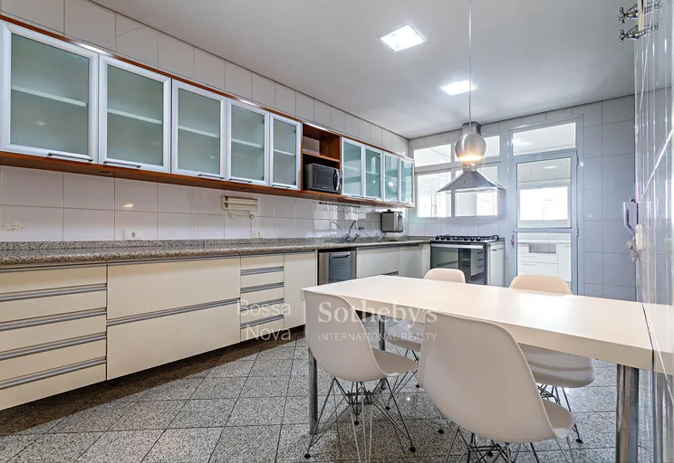 Cozinha - Imagem 14