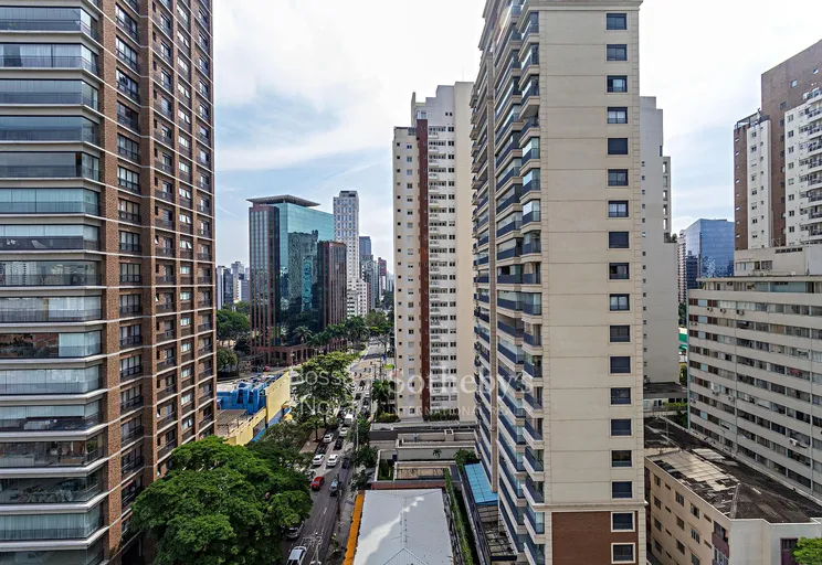 Vista - Imagem 10