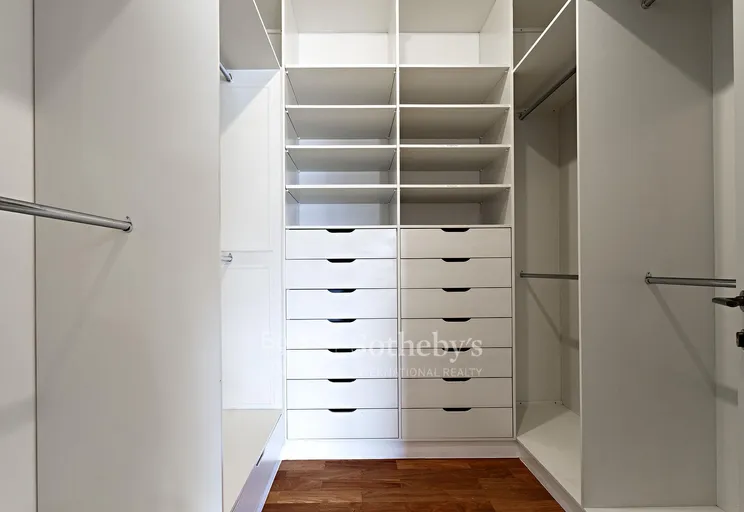 Closet - Imagem 19