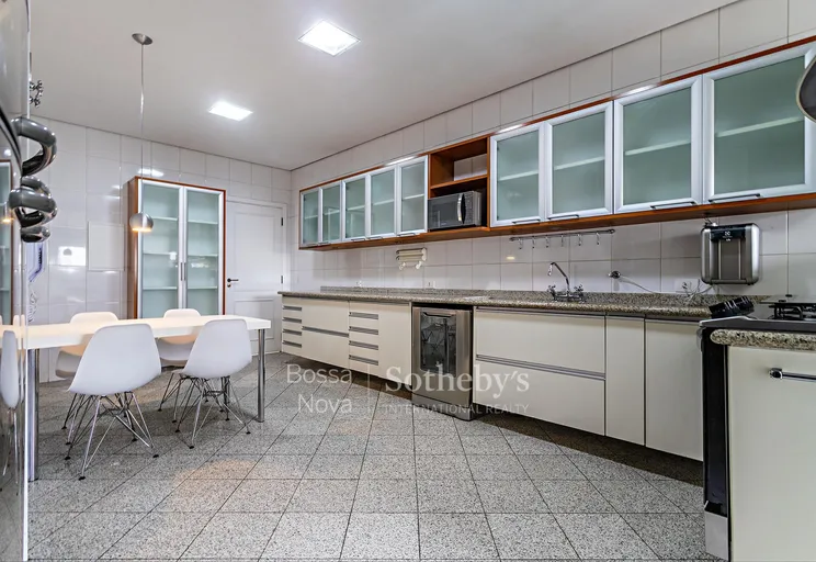 Cozinha - Imagem 13