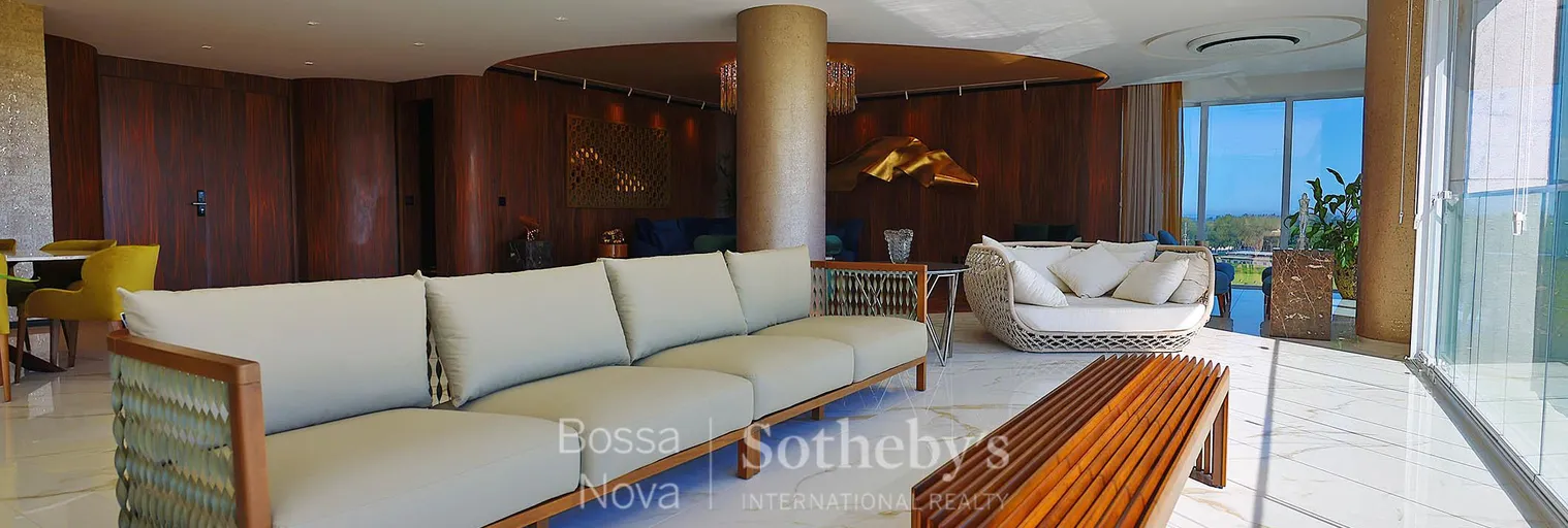 Sala - Imagem 4