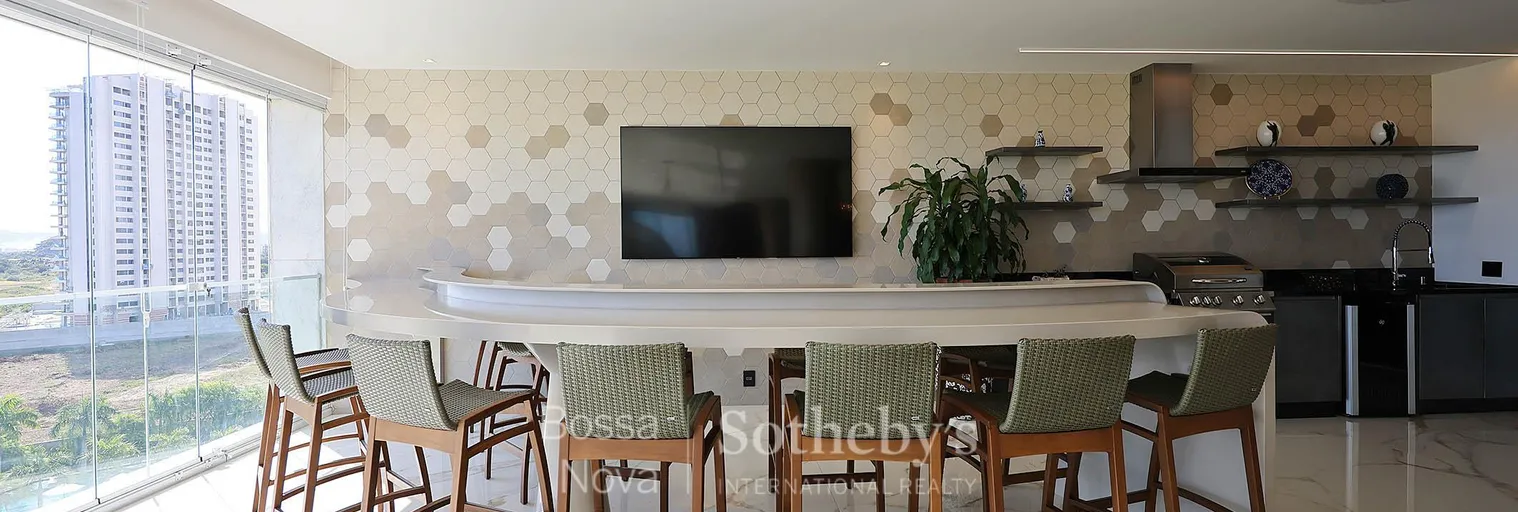 Espaço Gourmet - Imagem 22