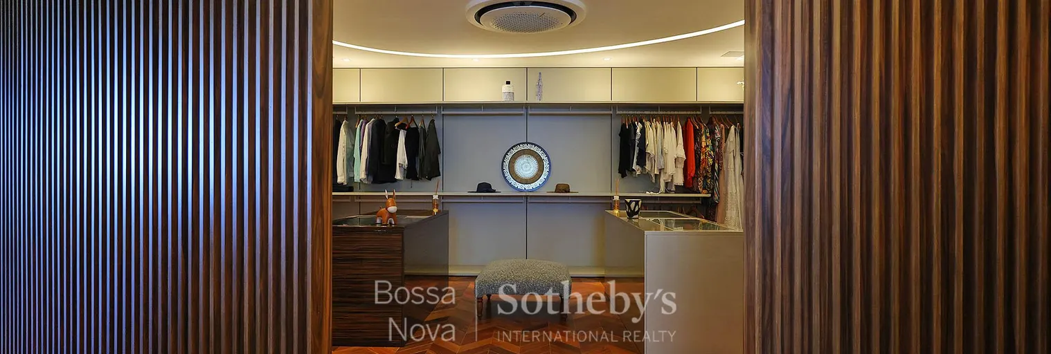 Closet - Imagem 30