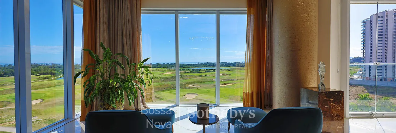 Sala - Imagem 7