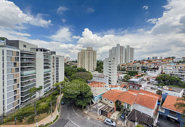 Vista - Imagem 13