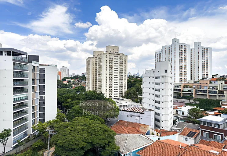 Vista - Imagem 12