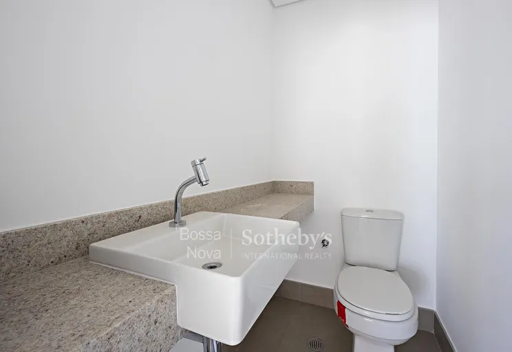 Lavabo - Imagem 14