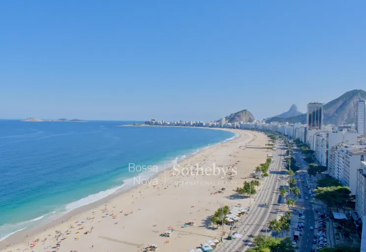 Vista - Imagem 28