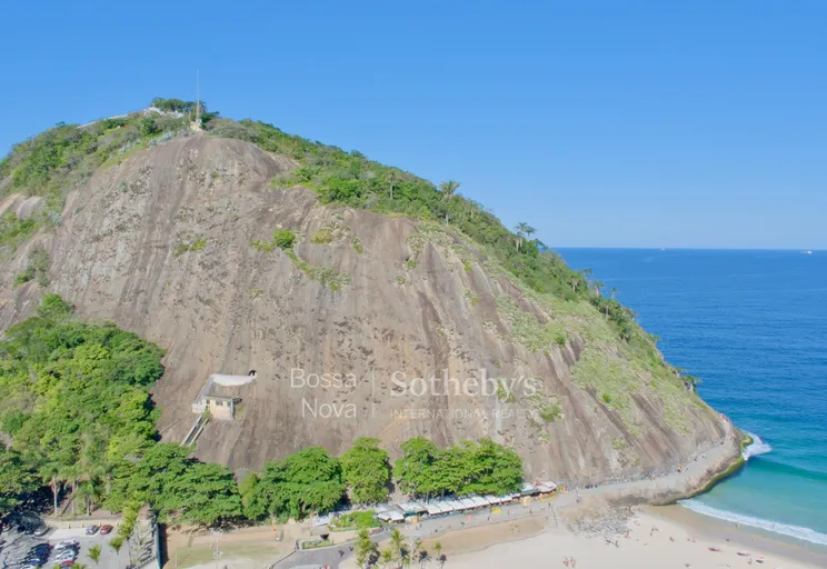 Vista - Imagem 7