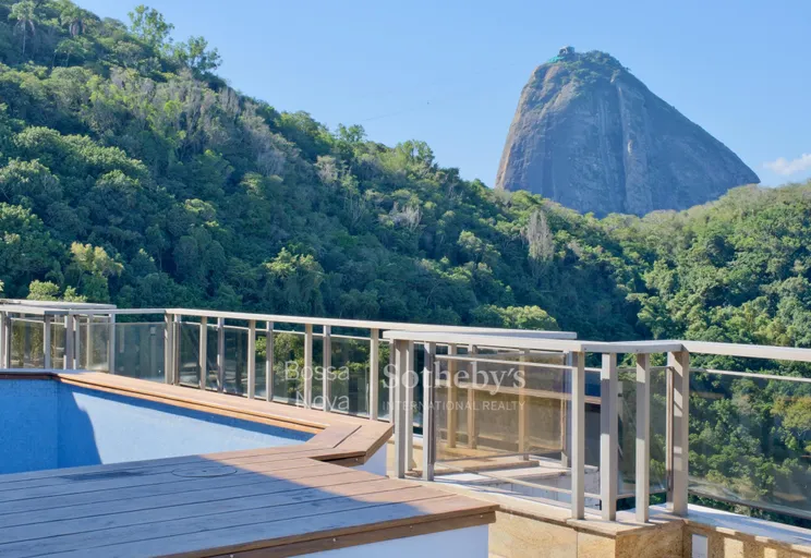 Piscina - Imagem 10