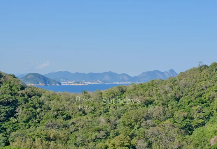 Vista - Imagem 15