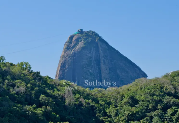 Vista - Imagem 13
