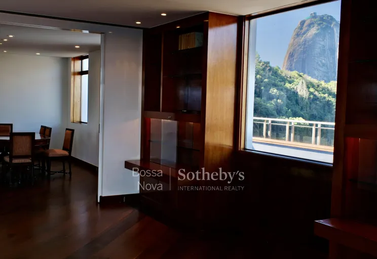 Lounge - Imagem 12