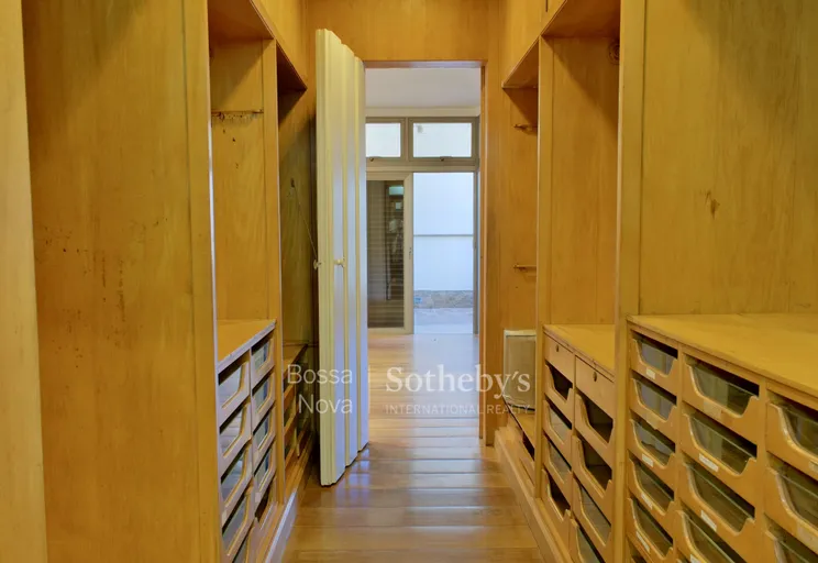 Closet - Imagem 19