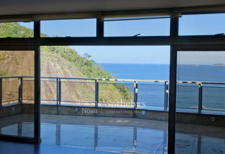 Living - Imagem 3