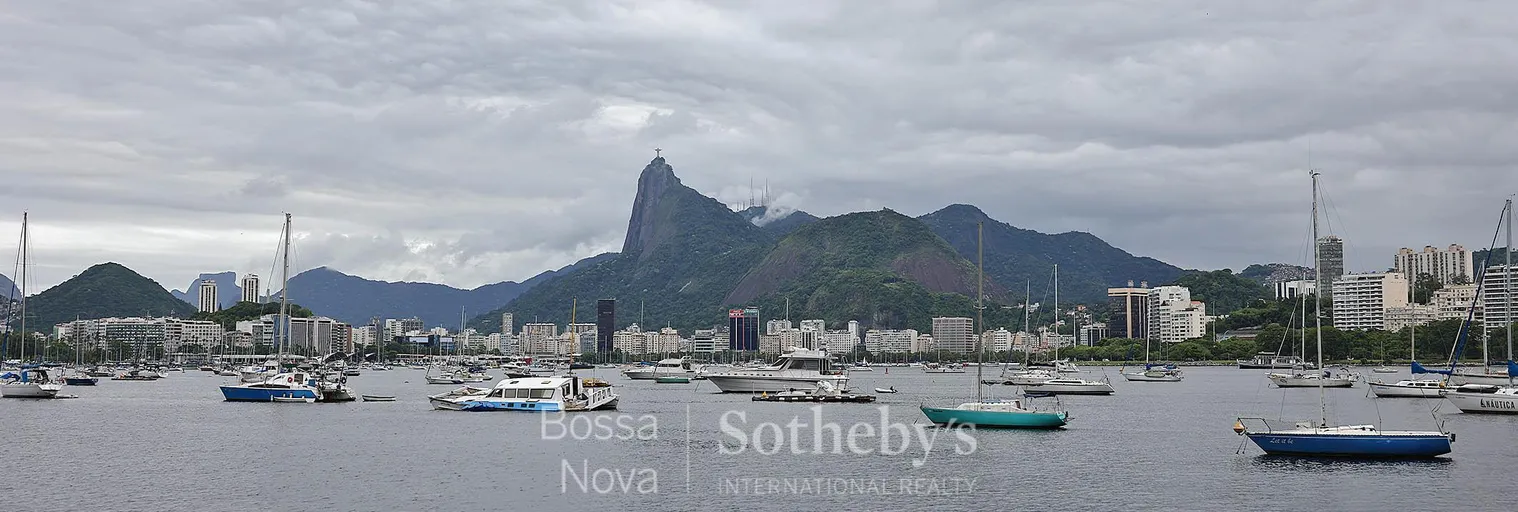 Vista Panorâmica - Imagem 30