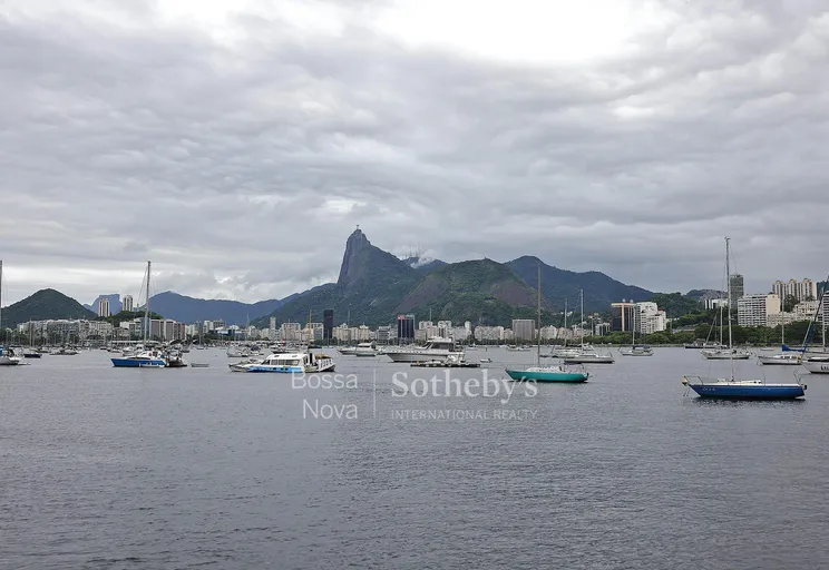 Vista Panorâmica - Imagem 30