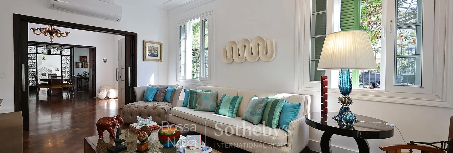 Living - Imagem 4
