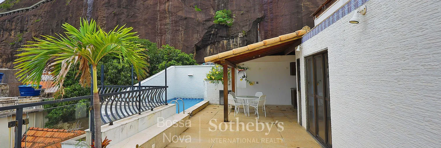 Terraço - Imagem 4