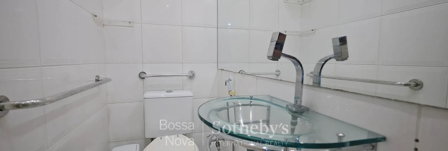 Lavabo - Imagem 10