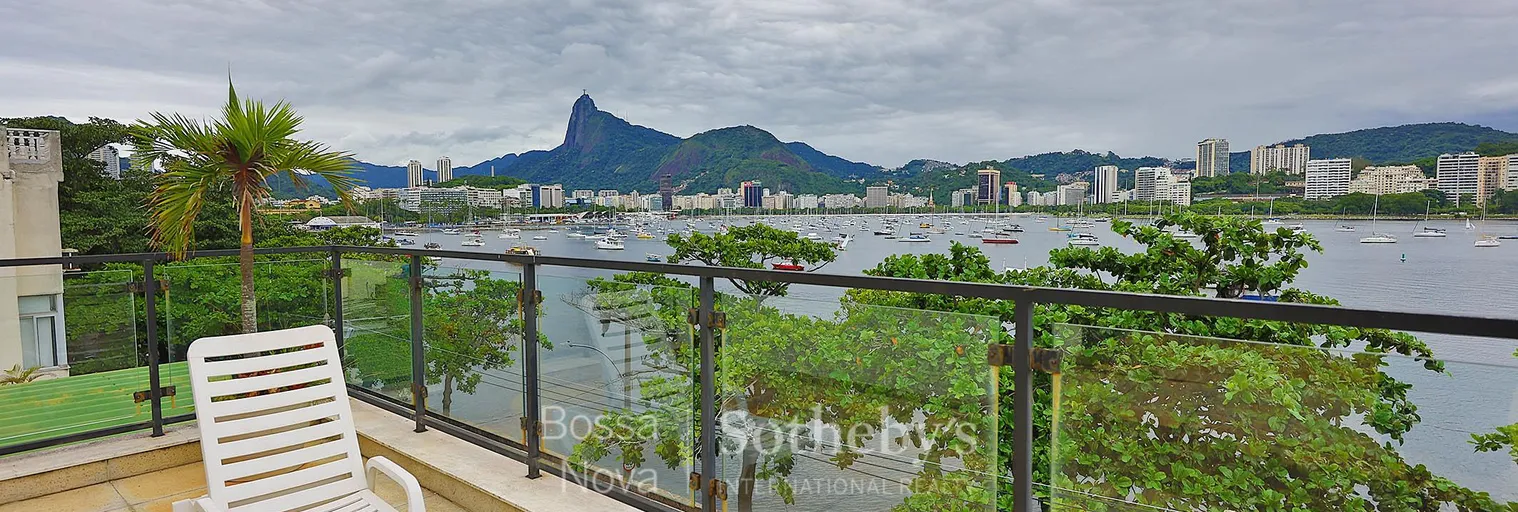 Terraço - Imagem 3