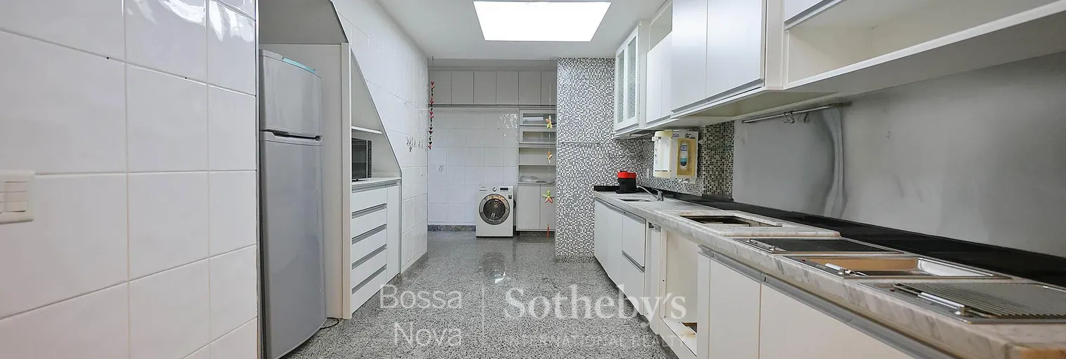 Cozinha - Imagem 12
