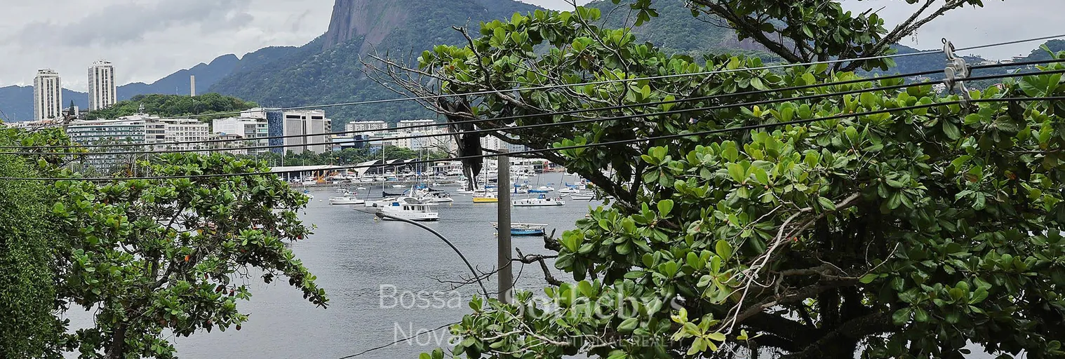 Vista Panorâmica - Imagem 2
