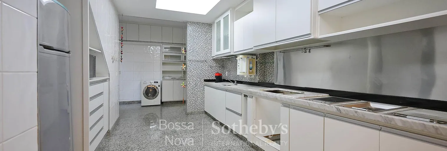 Cozinha - Imagem 13