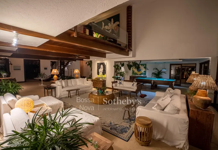 Sala - Imagem 4
