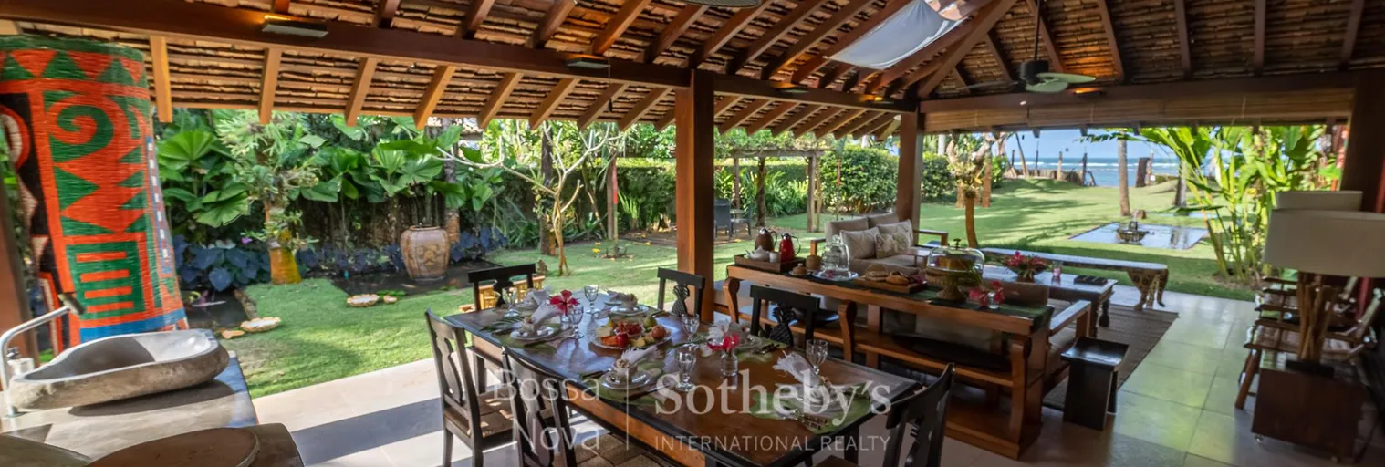 Espaço Gourmet - Imagem 8