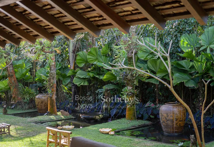 Jardim - Imagem 7