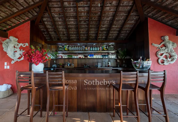 Bar - Imagem 11