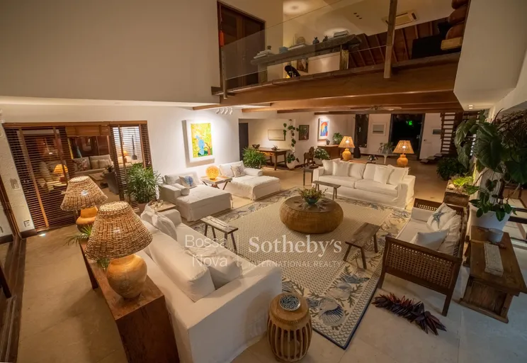 Sala - Imagem 5