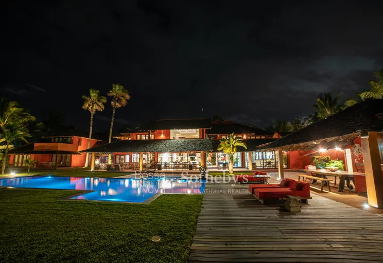 Piscina - Imagem 3