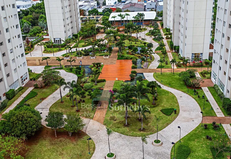 Vista - Imagem 27