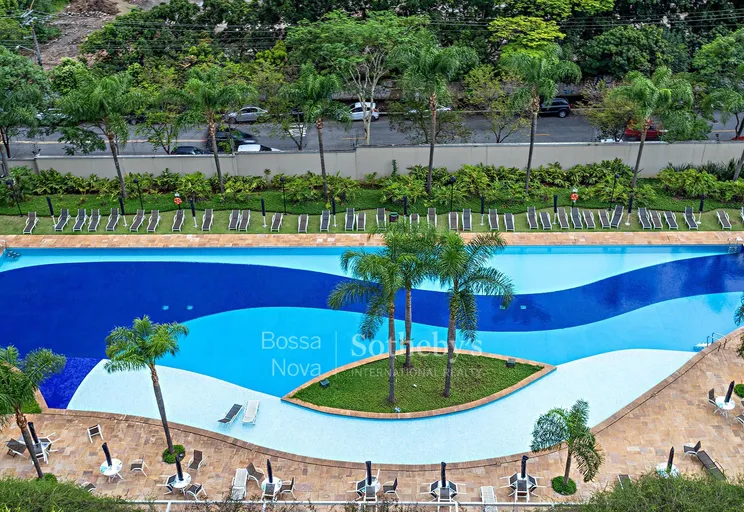 Piscina - Imagem 26