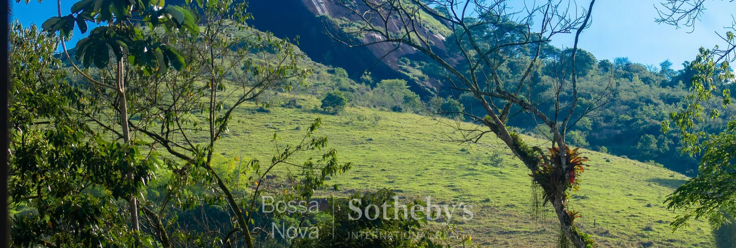 Vista - Imagem 16