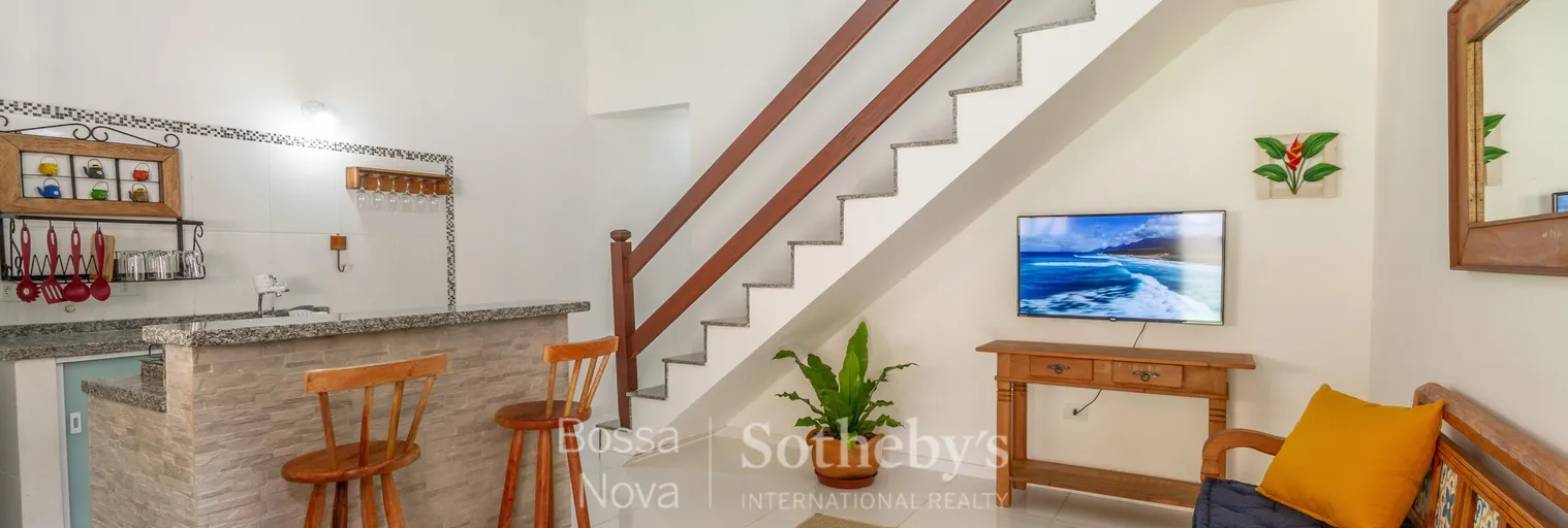 Living - Imagem 6