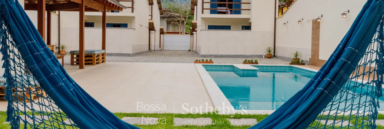 Área Externa - Imagem 3
