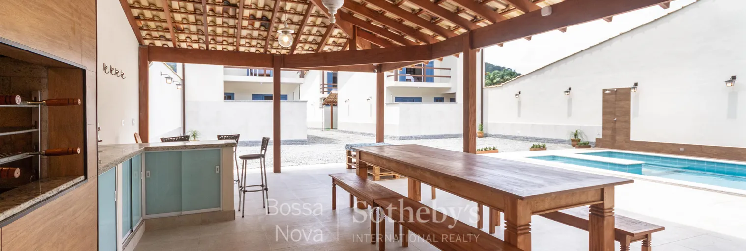 Espaço Gourmet - Imagem 20