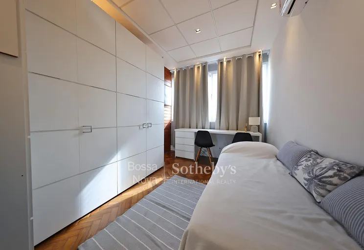Quarto - Imagem 14