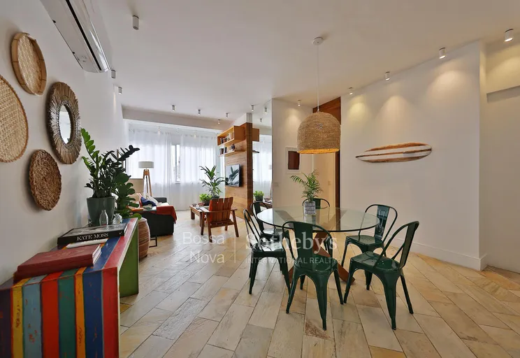 Sala - Imagem 6