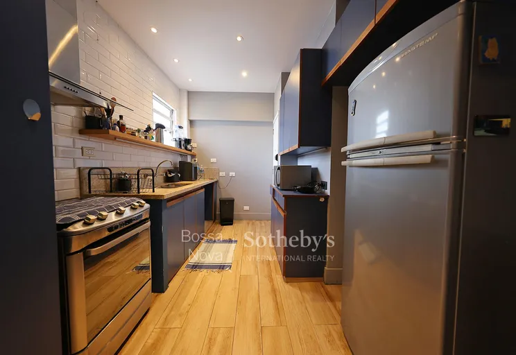 Cozinha - Imagem 22