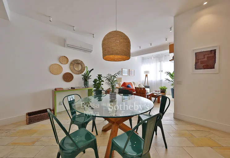 Sala - Imagem 5