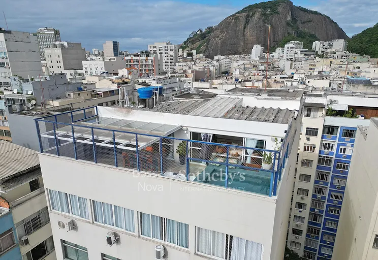 Vista Panorâmica - Imagem 46
