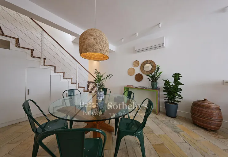 Sala - Imagem 8