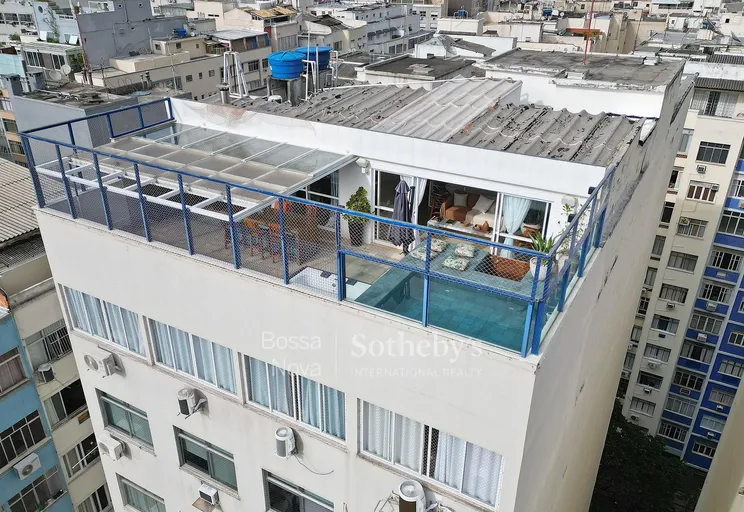 Vista Panorâmica - Imagem 47