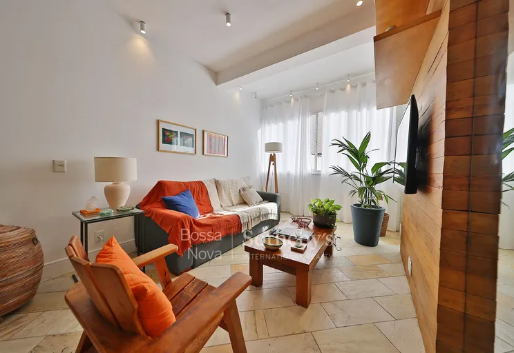 Sala - Imagem 3