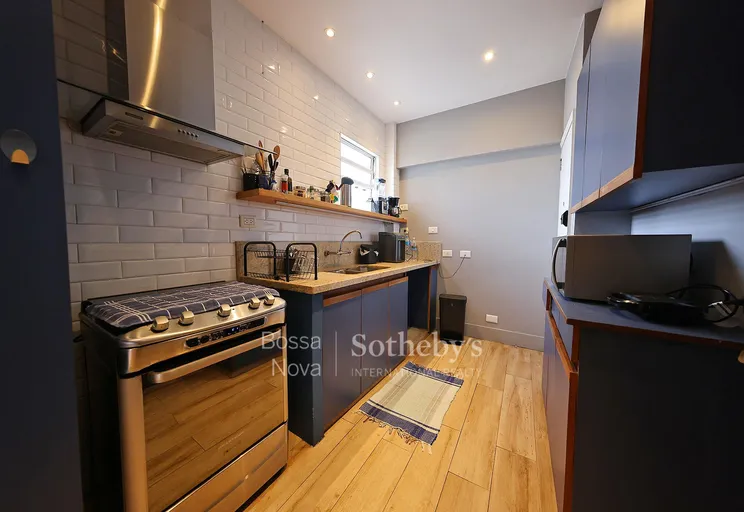 Cozinha - Imagem 21